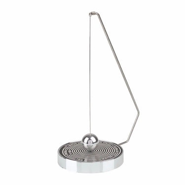 Magic Oracle Pendulum Ball-Your Soul Place